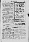 Bookseller Friday 02 April 1915 Page 11