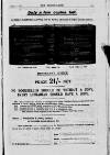 Bookseller Friday 02 April 1915 Page 13