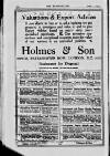 Bookseller Friday 02 April 1915 Page 16