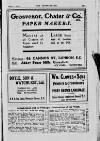 Bookseller Friday 02 April 1915 Page 21