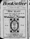 Bookseller Friday 02 April 1915 Page 28