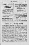 Bookseller Friday 21 May 1915 Page 3