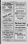 Bookseller Friday 21 May 1915 Page 17