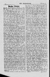 Bookseller Friday 28 May 1915 Page 6