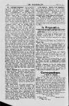 Bookseller Friday 28 May 1915 Page 8