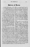 Bookseller Friday 28 May 1915 Page 9