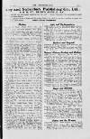 Bookseller Friday 28 May 1915 Page 11