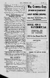 Bookseller Friday 28 May 1915 Page 12