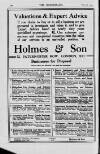 Bookseller Friday 28 May 1915 Page 14