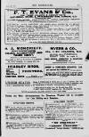 Bookseller Friday 28 May 1915 Page 15