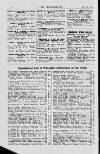 Bookseller Friday 28 May 1915 Page 18