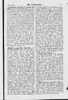 Bookseller Saturday 01 April 1916 Page 5
