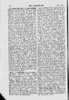 Bookseller Saturday 01 April 1916 Page 8