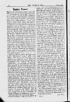 Bookseller Saturday 01 April 1916 Page 14