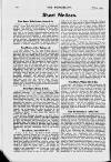 Bookseller Saturday 01 April 1916 Page 20