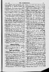Bookseller Saturday 01 April 1916 Page 29