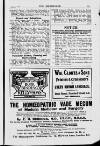 Bookseller Saturday 01 April 1916 Page 31