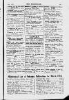 Bookseller Saturday 01 April 1916 Page 39