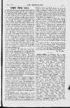 Bookseller Thursday 01 June 1916 Page 15