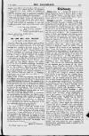 Bookseller Thursday 01 June 1916 Page 17