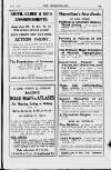 Bookseller Thursday 01 June 1916 Page 19