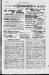 Bookseller Thursday 01 June 1916 Page 21