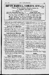 Bookseller Thursday 01 June 1916 Page 23