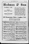 Bookseller Thursday 01 June 1916 Page 30