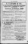 Bookseller Thursday 01 June 1916 Page 31
