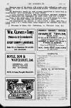 Bookseller Thursday 01 June 1916 Page 32