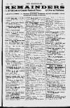 Bookseller Thursday 01 June 1916 Page 35