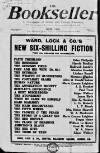 Bookseller Thursday 01 June 1916 Page 40