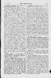 Bookseller Saturday 01 July 1916 Page 5