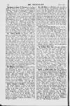 Bookseller Saturday 01 July 1916 Page 10