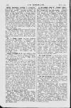 Bookseller Saturday 01 July 1916 Page 12