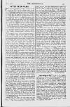 Bookseller Saturday 01 July 1916 Page 15