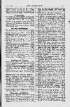 Bookseller Saturday 01 July 1916 Page 25