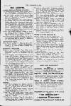 Bookseller Saturday 01 July 1916 Page 35