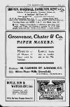 Bookseller Saturday 01 July 1916 Page 36