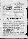 Bookseller Friday 01 September 1916 Page 3