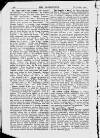 Bookseller Friday 01 September 1916 Page 8