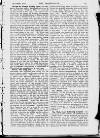 Bookseller Friday 01 September 1916 Page 9