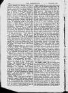 Bookseller Friday 01 September 1916 Page 10