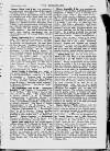 Bookseller Friday 01 September 1916 Page 11