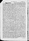 Bookseller Friday 01 September 1916 Page 12