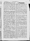 Bookseller Friday 01 September 1916 Page 13