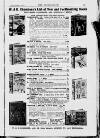 Bookseller Friday 01 September 1916 Page 17