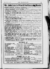 Bookseller Friday 01 September 1916 Page 19