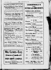 Bookseller Friday 01 September 1916 Page 21