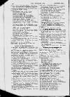 Bookseller Friday 01 September 1916 Page 26